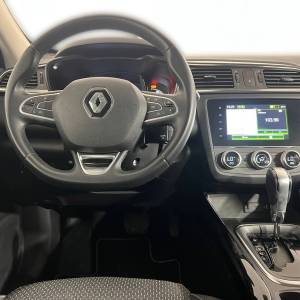 Renault Kadjar 1.3 TCE 140 - 3 godine jamstva