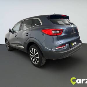 Renault Kadjar 1.3 TCE 140 - 3 godine jamstva