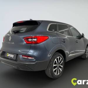 Renault Kadjar 1.3 TCE 140 - 3 godine jamstva