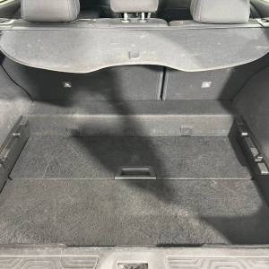 Renault Kadjar 1.3 TCE 140 - 3 godine jamstva