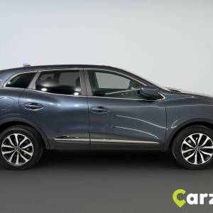 Renault Kadjar 1.3 TCE 140 - 3 godine jamstva
