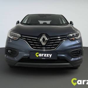 Renault Kadjar 1.3 TCE 140 - 3 godine jamstva