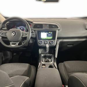 Renault Kadjar 1.3 TCE 140 - 3 godine jamstva