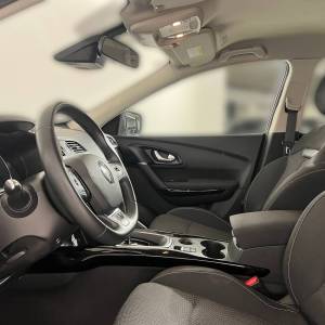 Renault Kadjar 1.3 TCE 140 - 3 godine jamstva