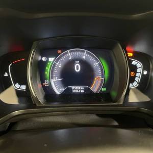 Renault Kadjar 1.3 TCE 140 - 3 godine jamstva