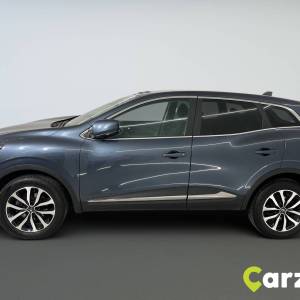 Renault Kadjar 1.3 TCE 140 - 3 godine jamstva