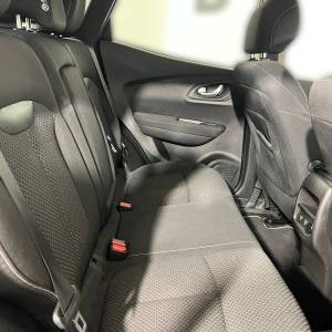 Renault Kadjar 1.3 TCE 140 - 3 godine jamstva
