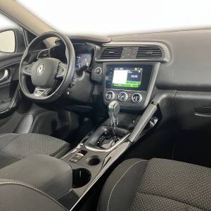 Renault Kadjar 1.3 TCE 140 - 3 godine jamstva