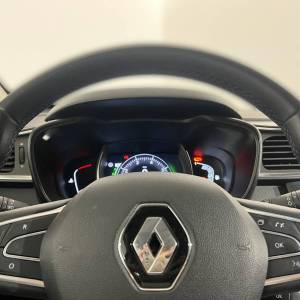 Renault Kadjar 1.3 TCE 140 - 3 godine jamstva