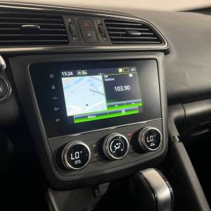 Renault Kadjar 1.3 TCE 140 - 3 godine jamstva