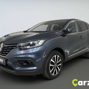 Renault Kadjar 1.3 TCE 140 - 3 godine jamstva