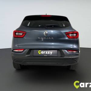 Renault Kadjar 1.3 TCE 140 - 3 godine jamstva