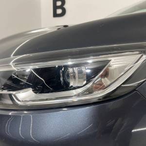 Renault Kadjar 1.3 TCE 140 - 3 godine jamstva