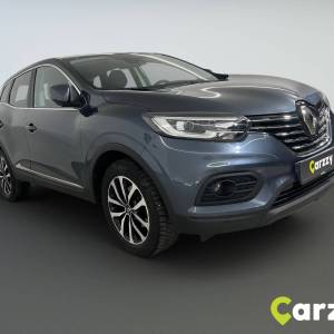 Renault Kadjar 1.3 TCE 140 - 3 godine jamstva