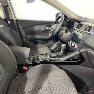 Renault Kadjar 1.3 TCE 140 - 3 godine jamstva