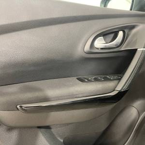 Renault Kadjar 1.3 TCE 140 - 3 godine jamstva