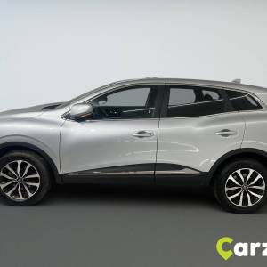 Renault Kadjar 1.3 TCE 140
