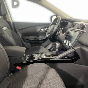 Renault Kadjar 1.3 TCE 140