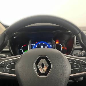 Renault Kadjar 1.3 TCE 140