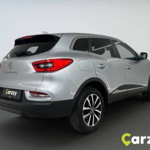 Renault Kadjar 1.3 TCE 140