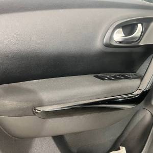 Renault Kadjar 1.3 TCE 140