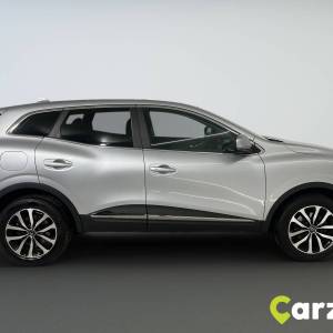 Renault Kadjar 1.3 TCE 140