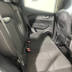 Renault Kadjar 1.3 TCE 140