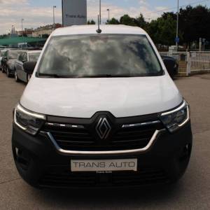 Renault Kangoo 1.5 dCi