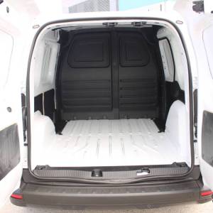 Renault Kangoo 1.5 dCi
