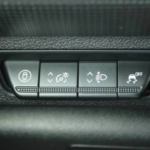 Renault Kangoo 1.5 dCi