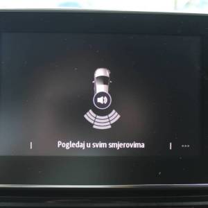 Renault Kangoo 1.5 dCi