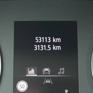 Renault Kangoo 1.5 dCi