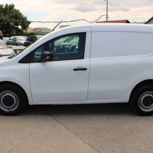 Renault Kangoo 1.5 dCi