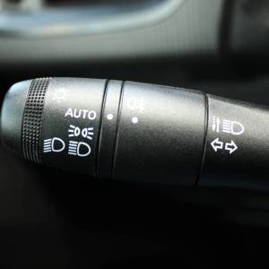 Renault Kangoo 1.5 dCi