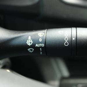 Renault Kangoo 1.5 dCi