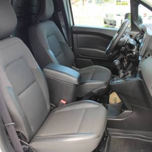 Renault Kangoo 1.5 dCi