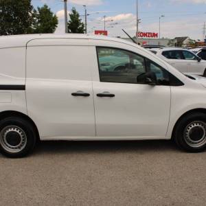 Renault Kangoo 1.5 dCi