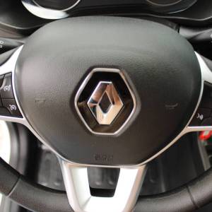 Renault Kangoo Express 1.5 dCi