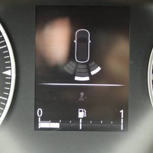 Renault Kangoo Express 1.5 dCi