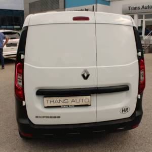 Renault Kangoo Express 1.5 dCi
