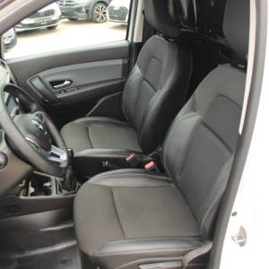 Renault Kangoo Express 1.5 dCi