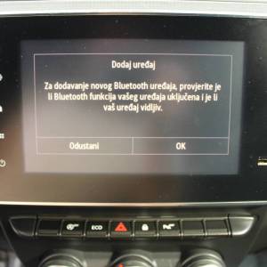 Renault Kangoo Express 1.5 dCi