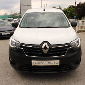 Renault Kangoo Express 1.5 dCi
