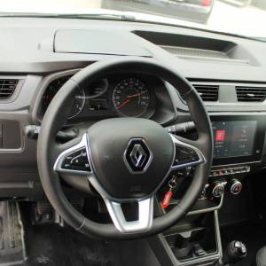 Renault Kangoo Express 1.5 dCi