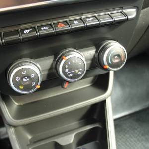 Renault Kangoo Express 1.5 dCi