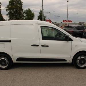 Renault Kangoo Express 1.5 dCi