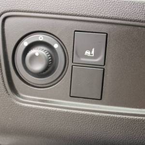 Renault Kangoo Express 1.5 dCi