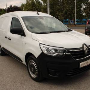 Renault Kangoo Express 1.5 dCi