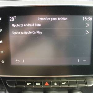 Renault Kangoo Express 1.5 dCi