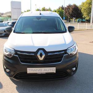 Renault Kangoo Express 1.5 dCi